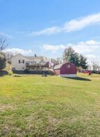 featured image of 723 Lee St