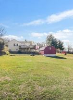 723 Lee St - Photo 1 of 1