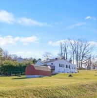 featured image of 723 Lee St