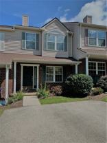 435 Oaktree Blvd - Photo 1 of 1