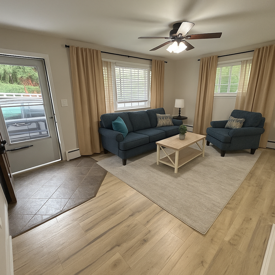 4943 Kings Hwy N - Photo 2 of 16