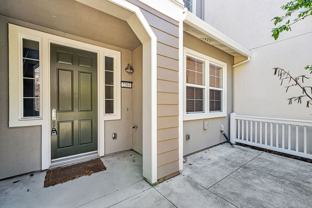 2203 Maritime Way - Photo 1 of 1