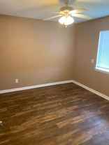 1712 Eagles Pl #G203 - Photo 1 of 1