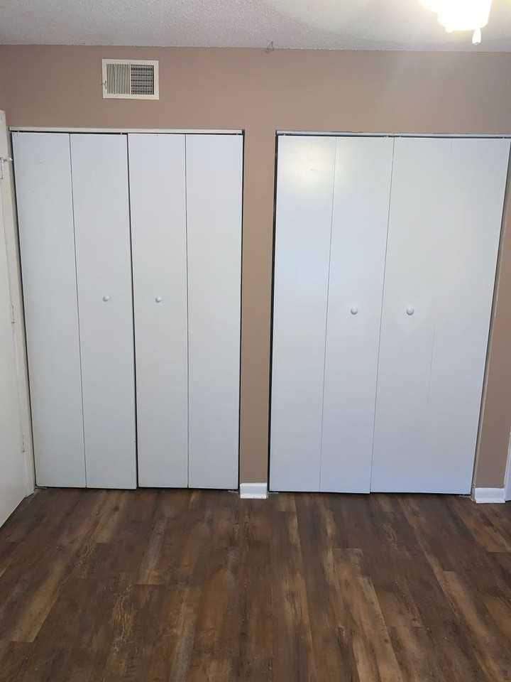 1712 Eagles Pl #G203 - Photo 3 of 8