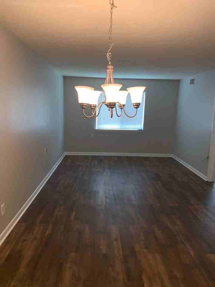 1712 Eagles Pl #G203 - Photo 6 of 8