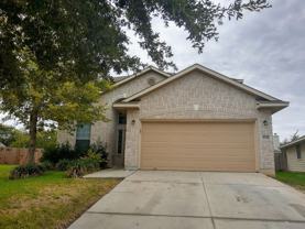 5726 Grosmont Ct - Photo 1 of 1