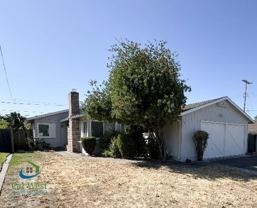 3450 San Pablo Ave - Photo 1 of 1