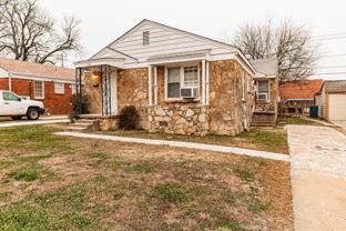 545 E Indian Dr - Photo 1 of 1