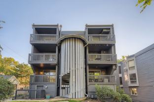 2020 5th St #A - Photo 1 of 1