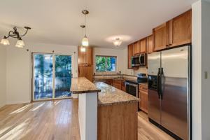 featured image of 2020 5th St #A