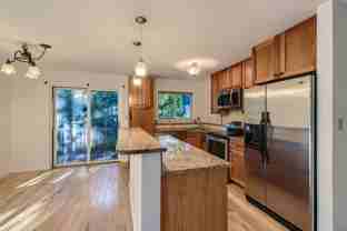 2020 5th St #A - Photo 1 of 1