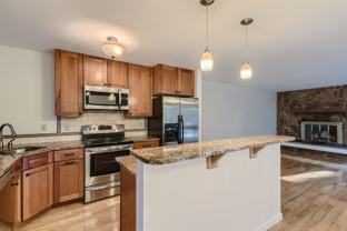 2020 5th St #A - Photo 1 of 1