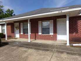 1112 Sybil Dr - Photo 1 of 1