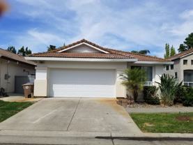 3333 W Island Ct - Photo 1 of 1