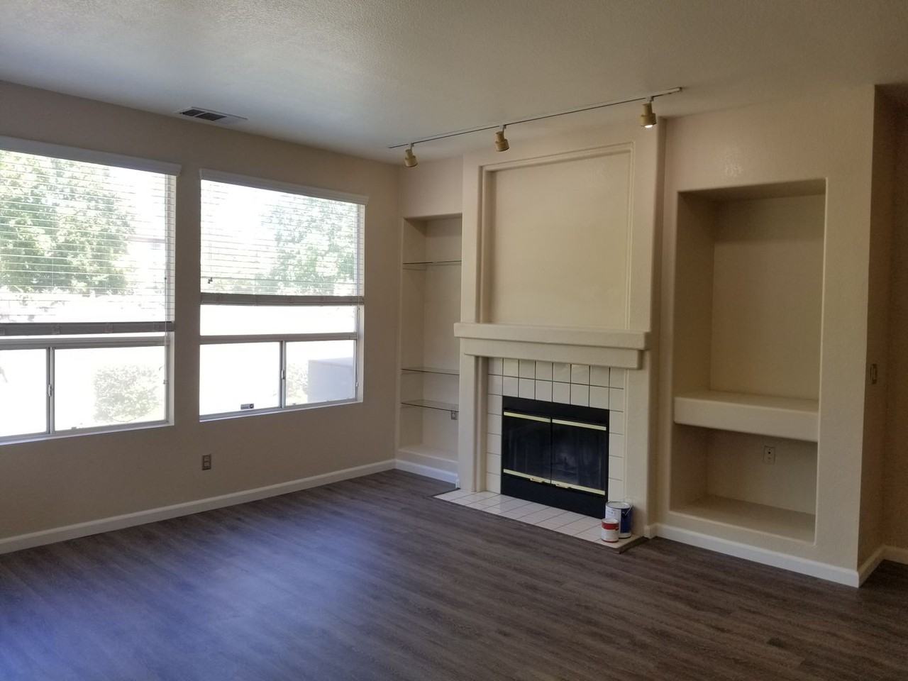 3333 W Island Ct - Photo 2 of 11