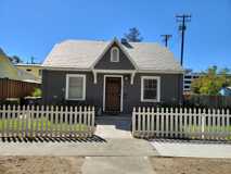 335 I St - Photo 1 of 1