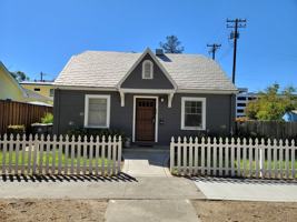 featured image of 335 I St