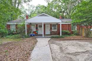 3427 Montgomery Ave - Photo 1 of 1