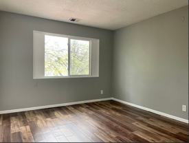 3211 N 6th St - Photo 1 of 1