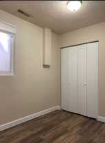 3211 N 6th St - Photo 1 of 1
