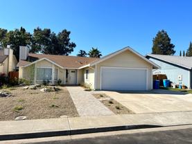 561 Amanda Ct - Photo 1 of 1