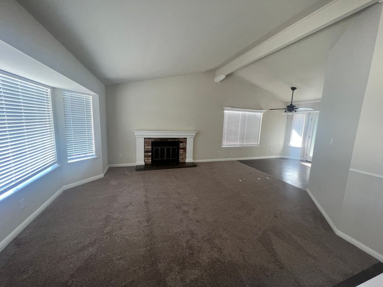 561 Amanda Ct - Photo 2 of 47