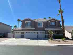 2650 Hourglass Dr - Photo 1 of 1