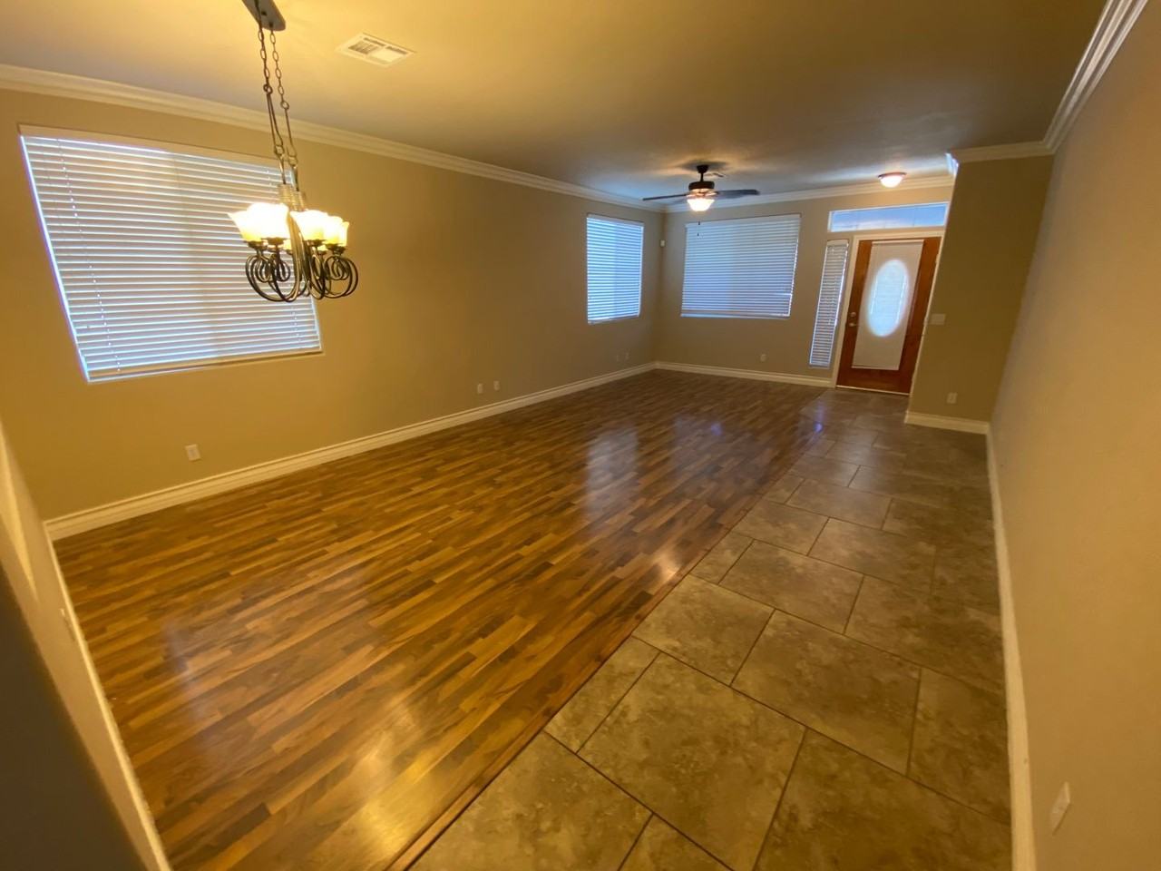 2650 Hourglass Dr - Photo 2 of 24