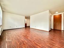 1012 & 1016 Lime Kiln Rd - Photo 1 of 1
