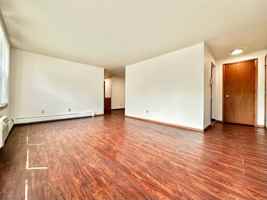 featured image of 1012 Lime Kiln Rd
