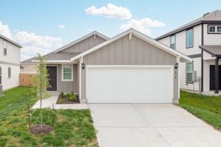 814 Steeplebush - Photo 1 of 1