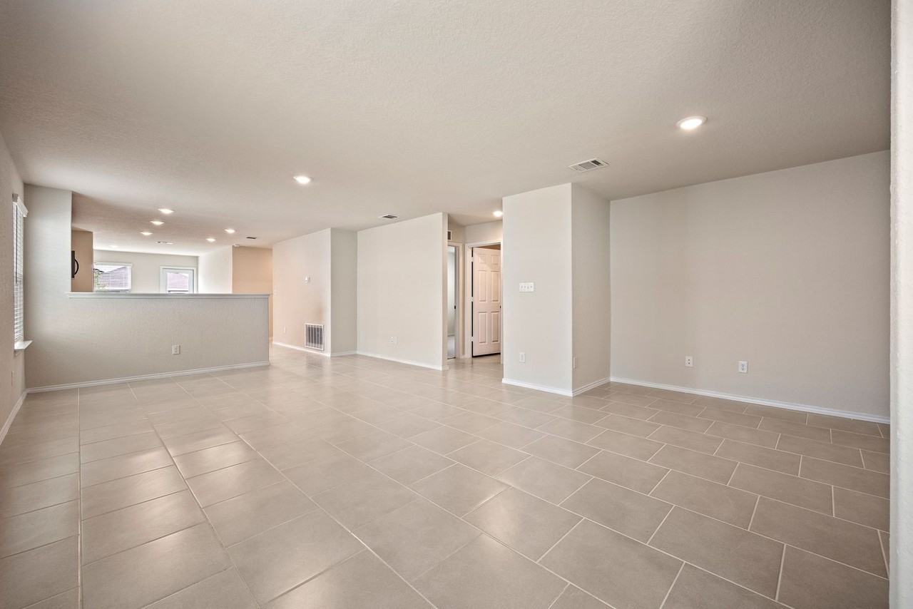 814 Steeplebush - Photo 3 of 15