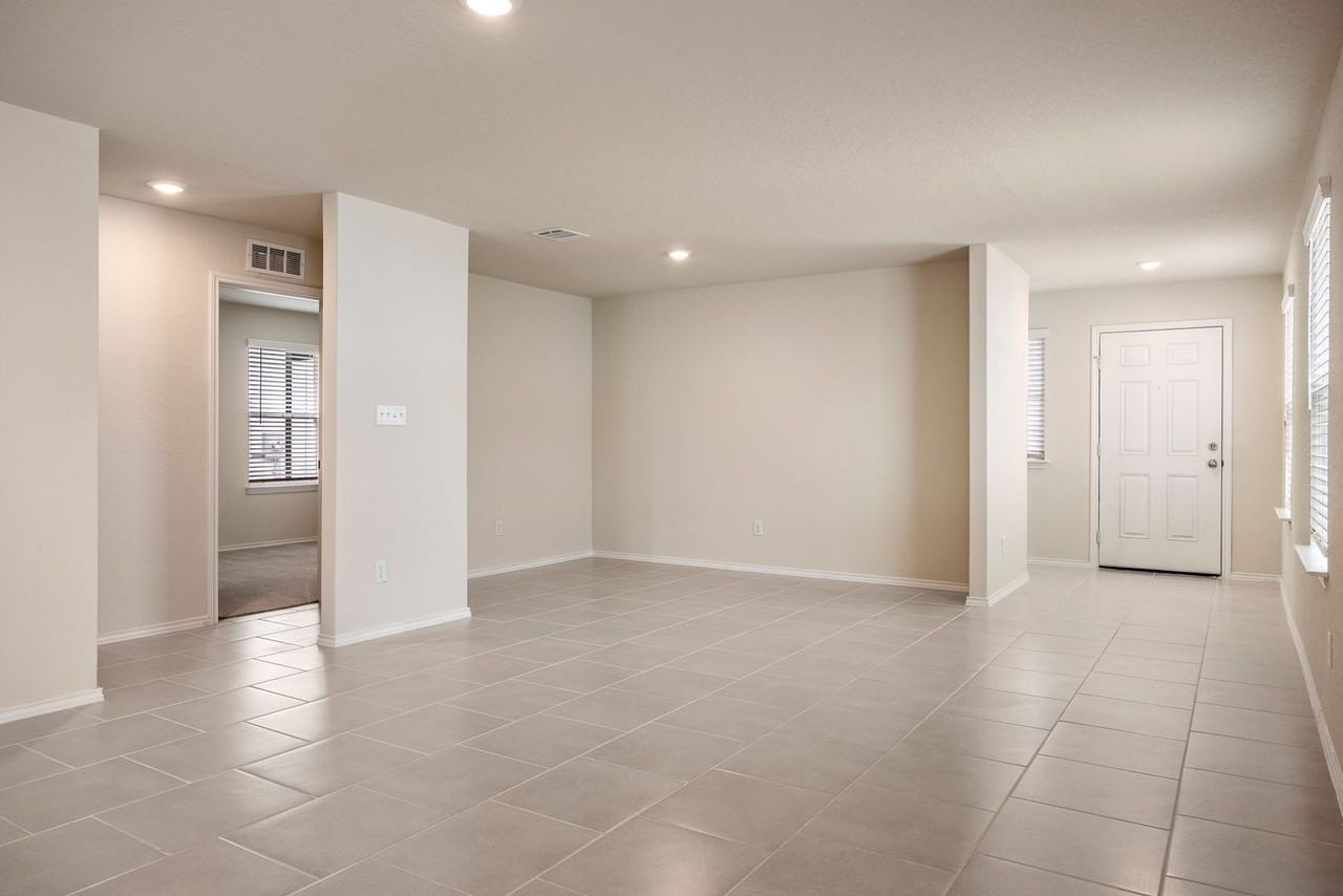 814 Steeplebush - Photo 2 of 15