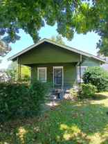 1436 Maplewood St - Photo 1 of 1