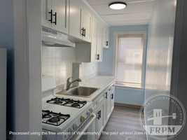 featured image of 55 Tecumseh St