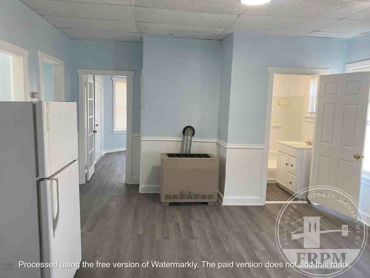 55 Tecumseh St - Photo 2 of 23