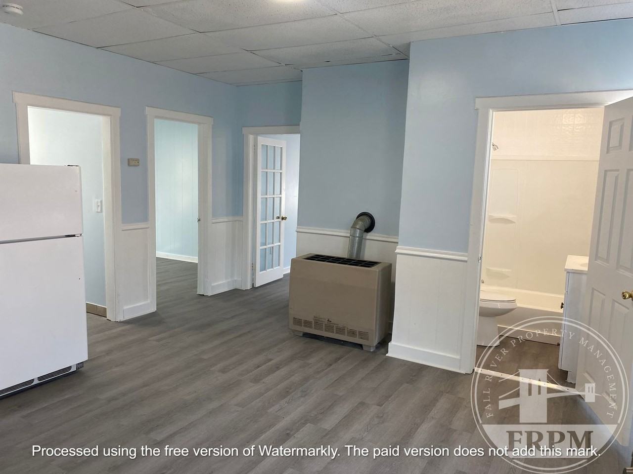 55 Tecumseh St - Photo 3 of 23