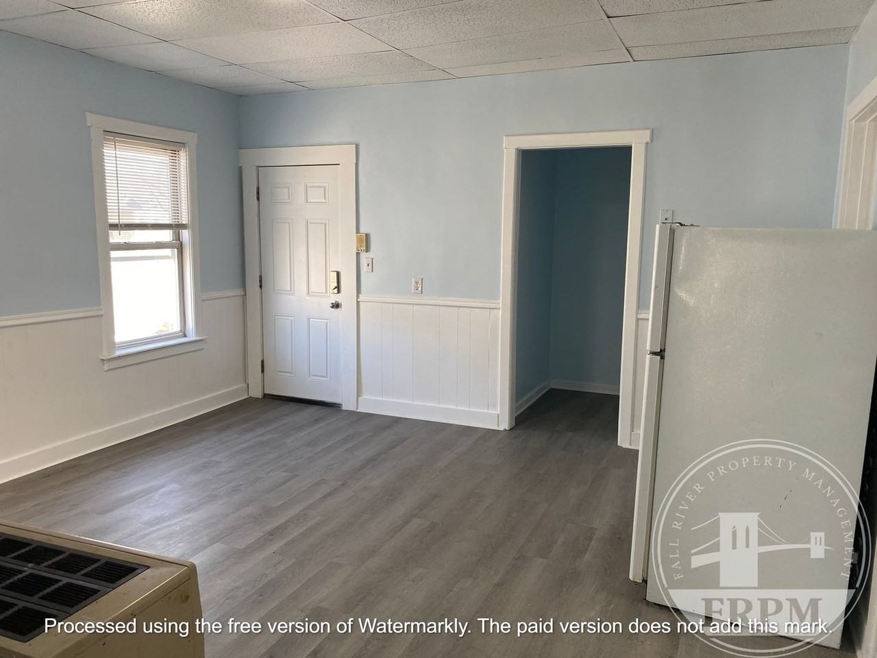 55 Tecumseh St - Photo 4 of 23