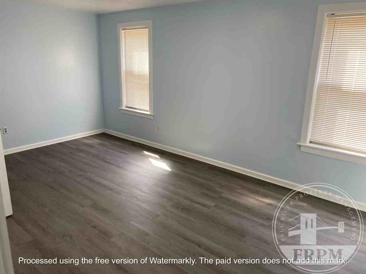 55 Tecumseh St - Photo 5 of 23