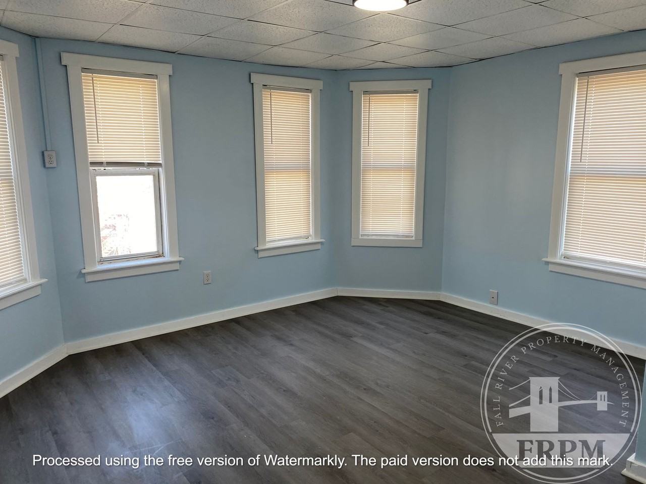 55 Tecumseh St - Photo 6 of 23