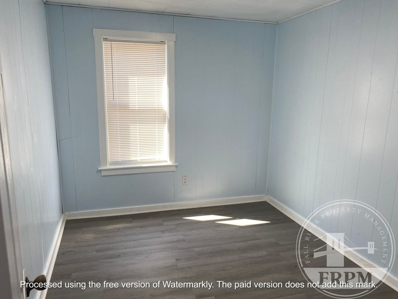 55 Tecumseh St - Photo 7 of 23