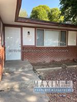 featured image of 1035 Cedar Way