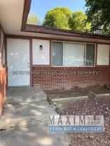 1035-1037 CEDAR WAY - Photo 1 of 1