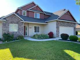 3607 Hermosa Ave - Photo 1 of 1