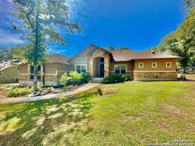 116 Hidden Forest Dr - Photo 1 of 1