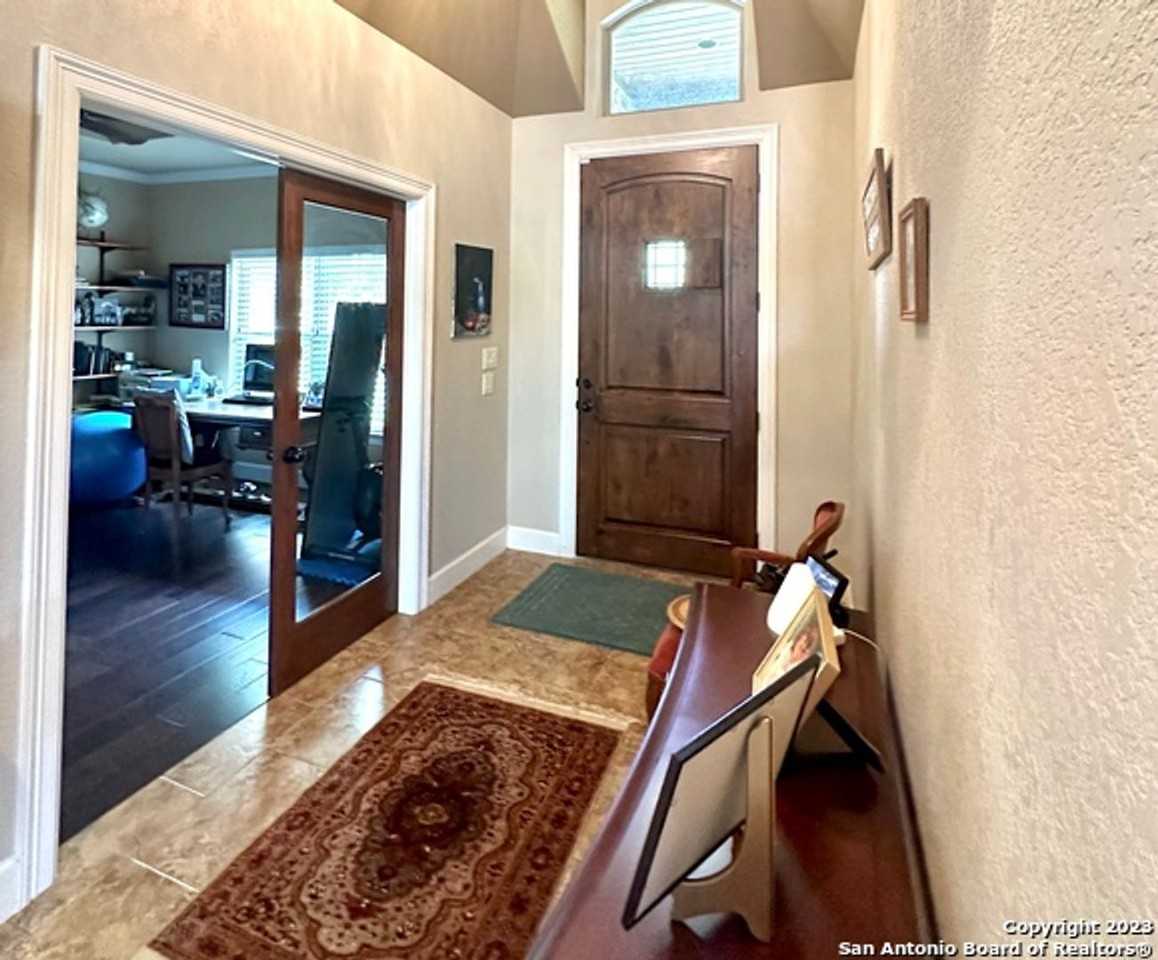 116 Hidden Forest Dr - Photo 3 of 18