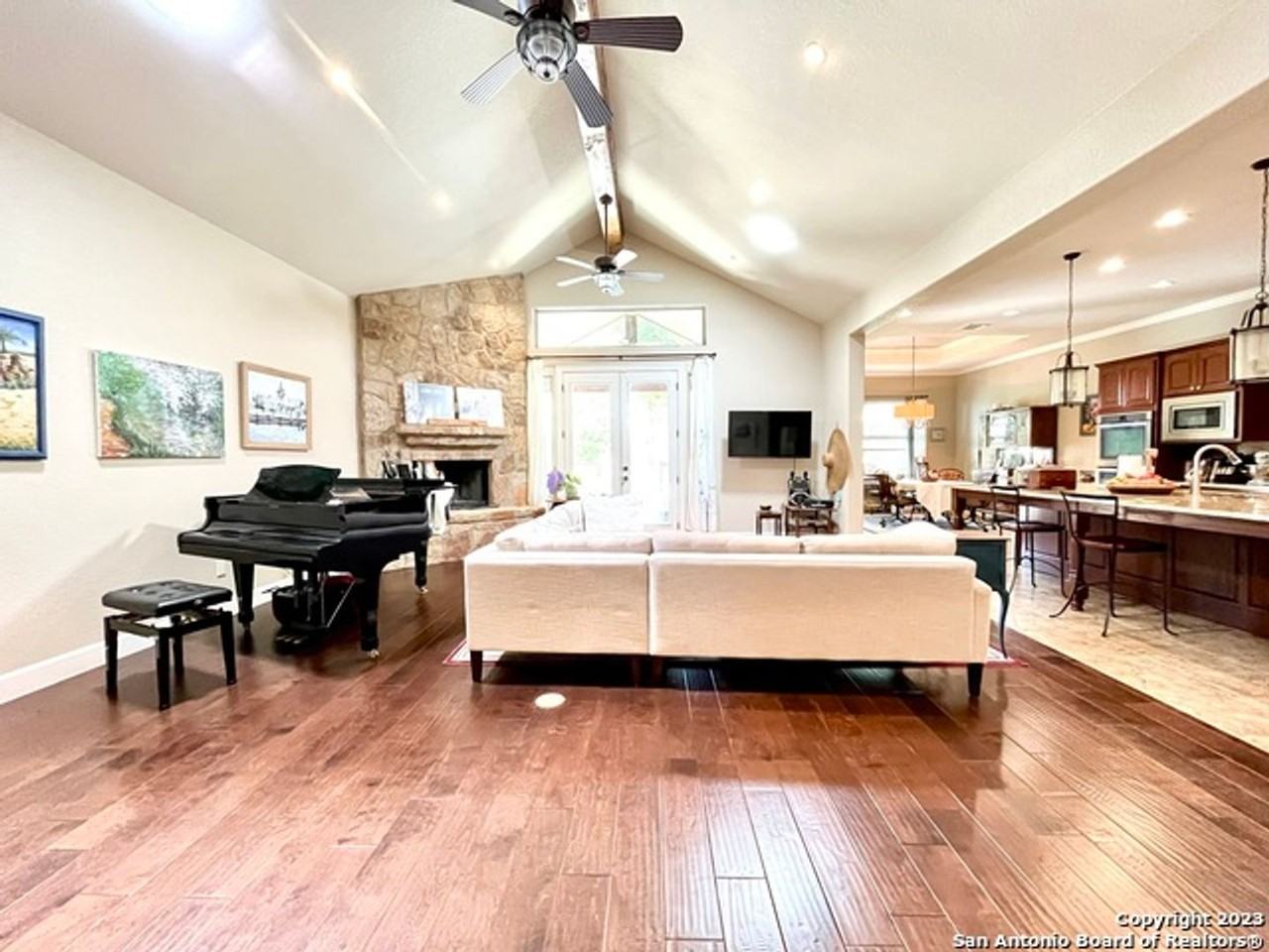 116 Hidden Forest Dr - Photo 5 of 18