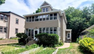 2309 Fillmore St Ne - Photo 1 of 1