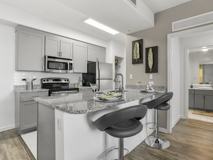 Avalon Coconut Creek - Photo 1 of 1