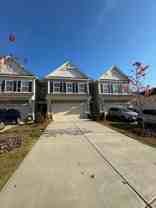 3513 Gardner Parson Pt - Photo 1 of 1